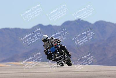 media/Mar-24-2025-Moto Forza (Mon) [[57ce5c5cff]]/3-Beginner Group/Session 4 (Turn 9)/